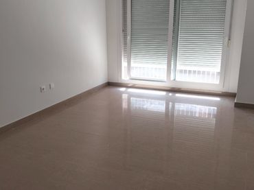 Appartement avec balcon à louer à Vilamarxant