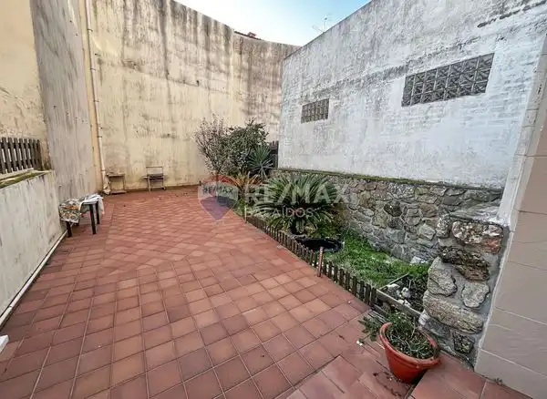 Habitatge amb jardí en venda a Rúa Oliva, imagen 37