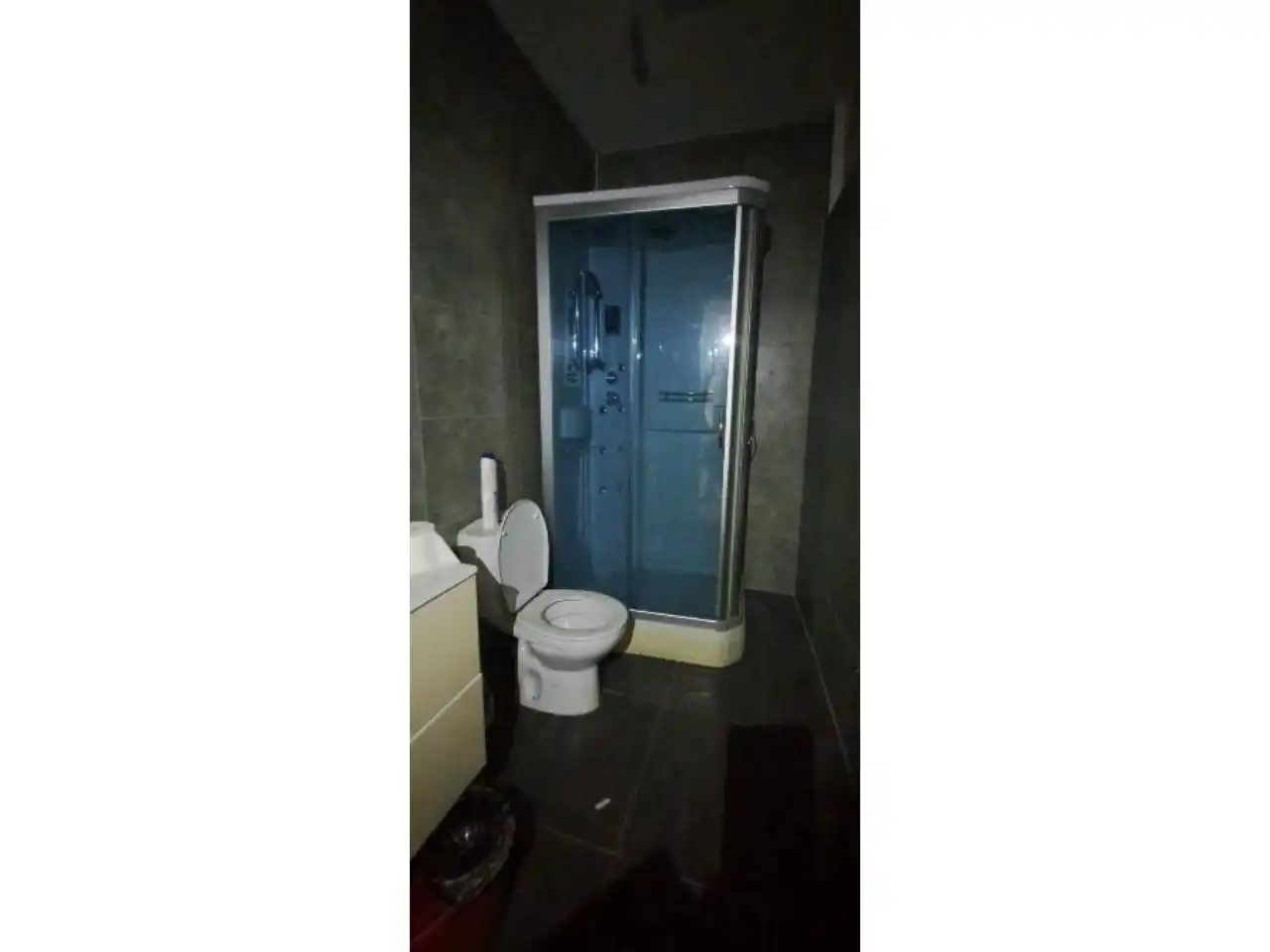 Mini appartamento in vendita a Casco Viejo, imagen 5