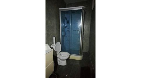 Foto 5 de Apartament en venda a Casco Viejo, Ourense Capital