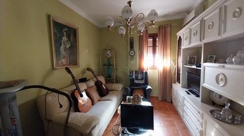 Photo 5 of Flat for sale in Marchena, Sevilla