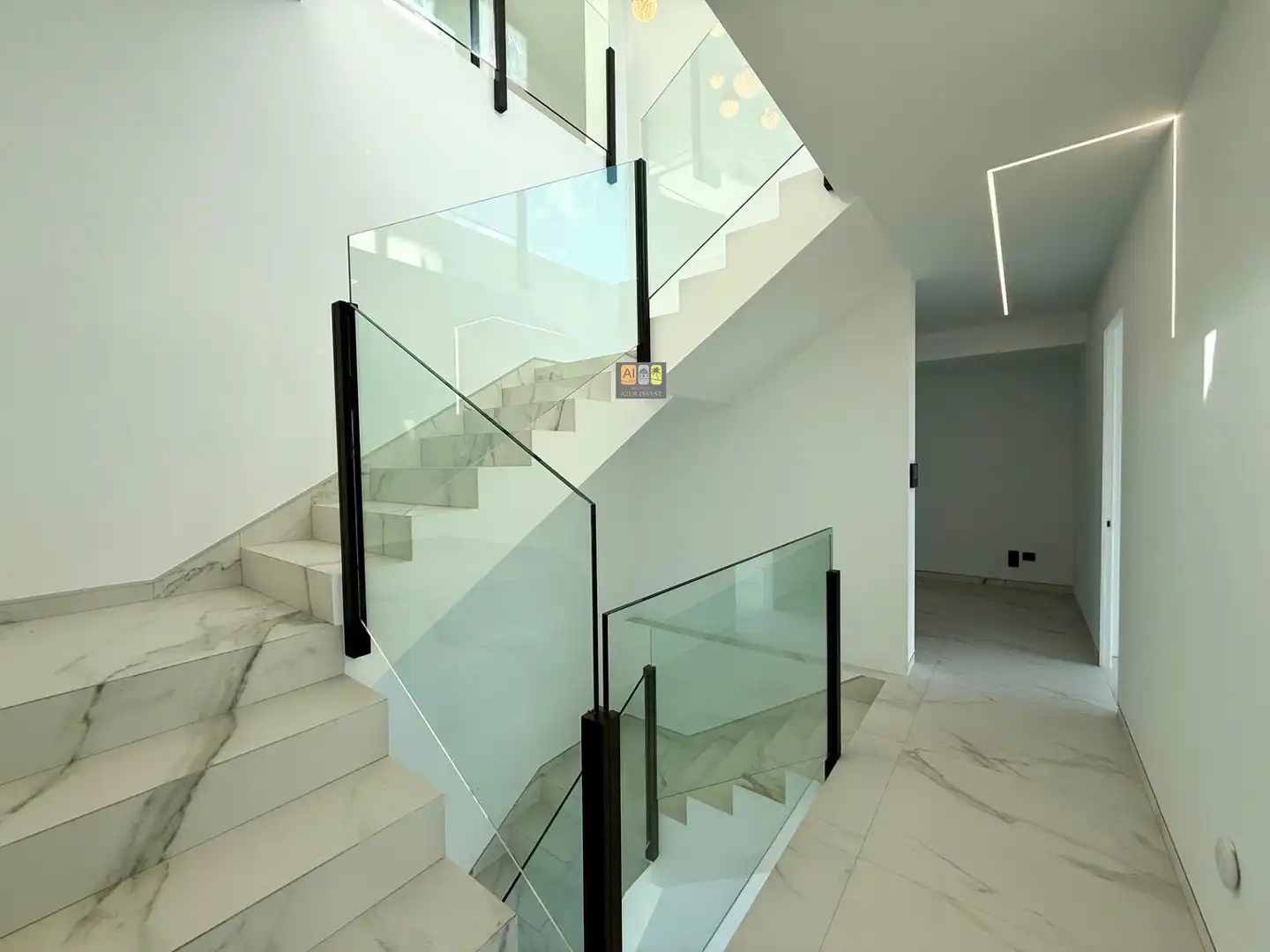 Chalet con piscina en venta en Altea Hills, imagen 24