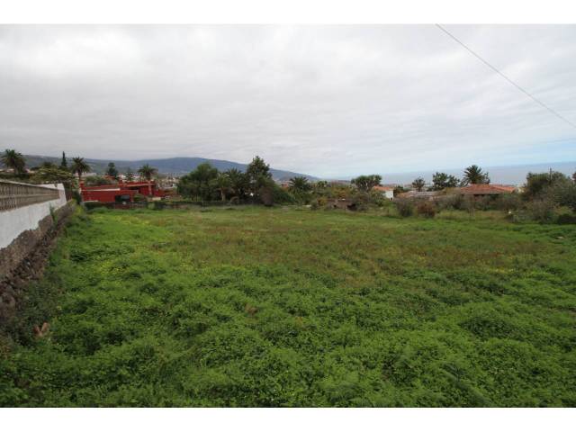 Terreno residencial en Venta en Humboldt en Las Cuevas - Los Gómez