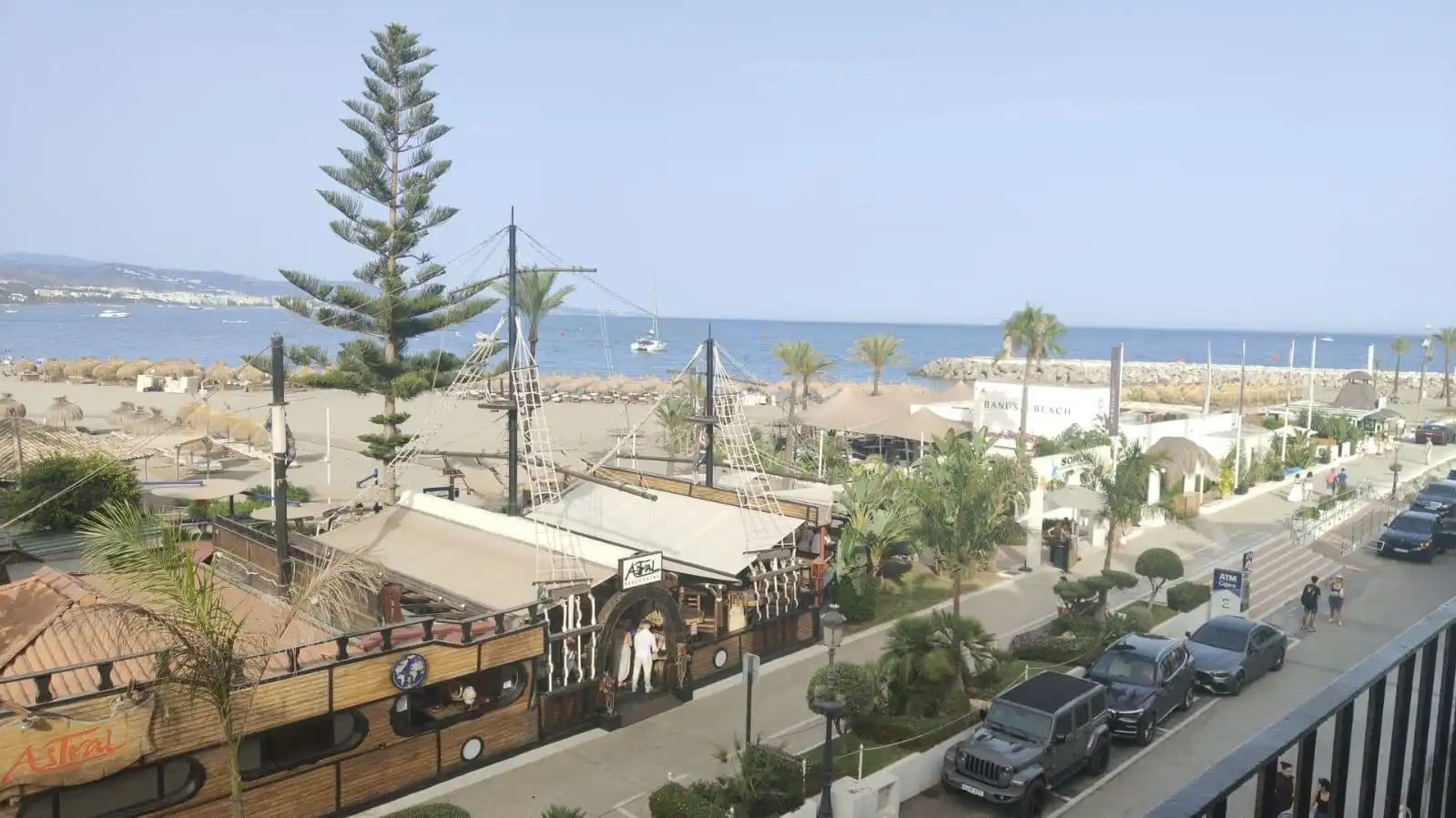 Appartement à vendre à Nueva Andalucía