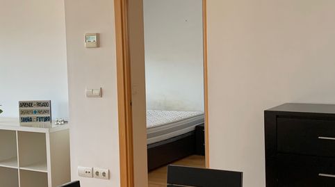 Foto 5 de Pis de lloguer a Hermanos Machado, Sant Llorenç - Zona Alfahuir, Valencia Capital