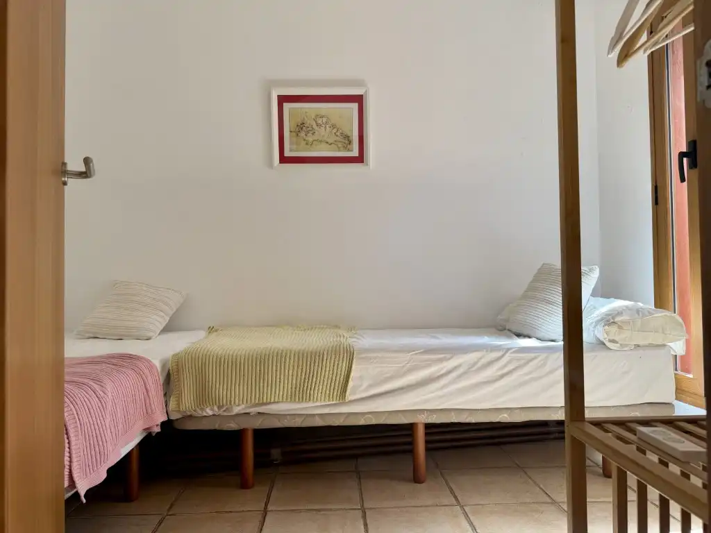 Adosado con piscina en venta en Carretera Cala Moli, imagen 75