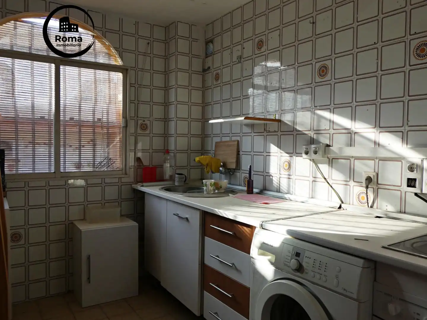 Inmuebles singulares en venta en Centro, imagen 21