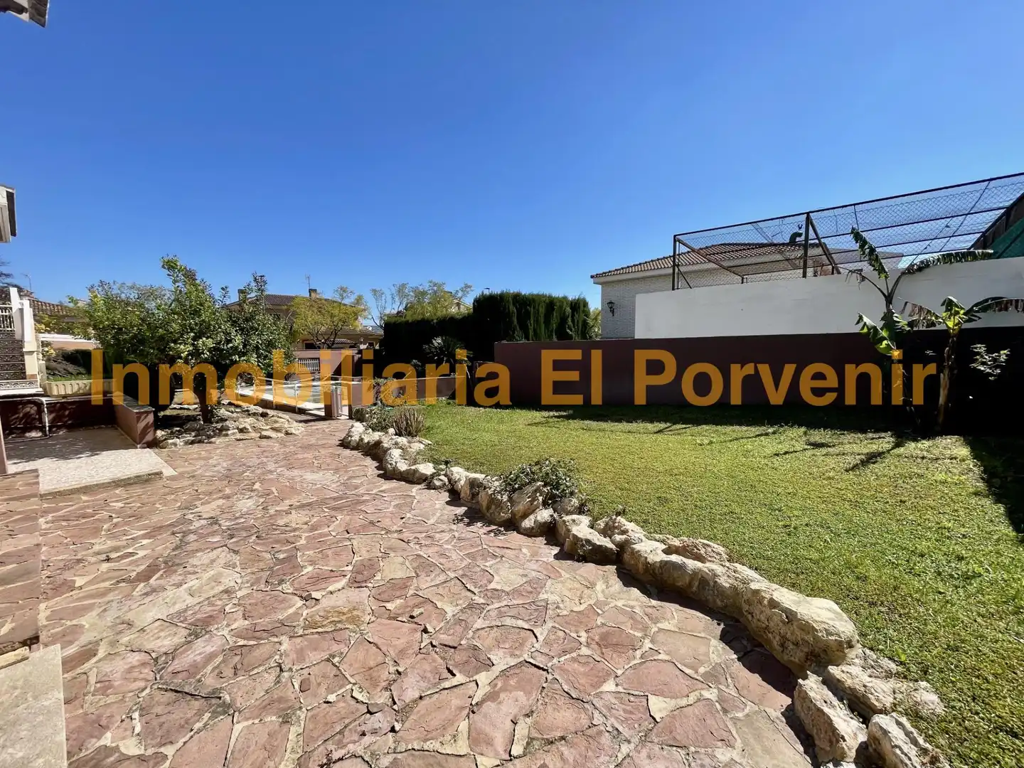 Casa o chalet en venta en Torrent con Aire acondicionado, Jardín privado y Terraza