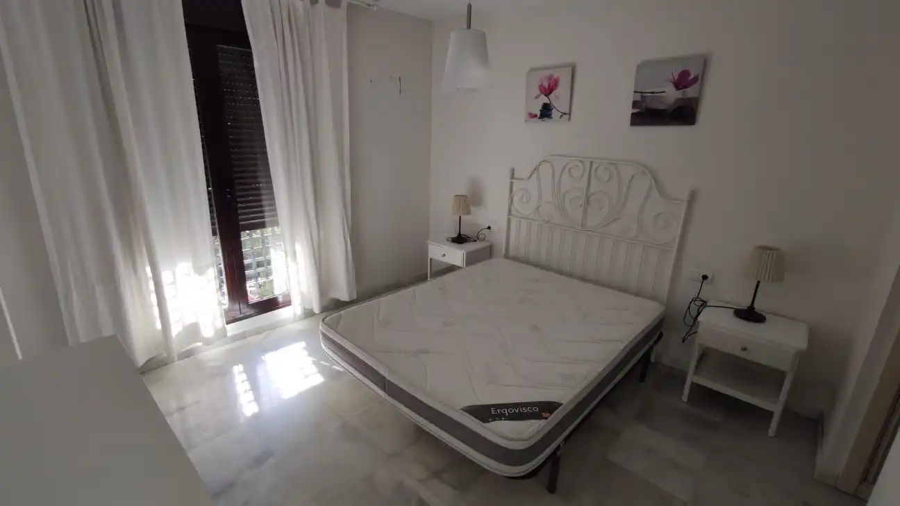 Flat with lift to rent in La Reconquista - El Rosario, imagen 10