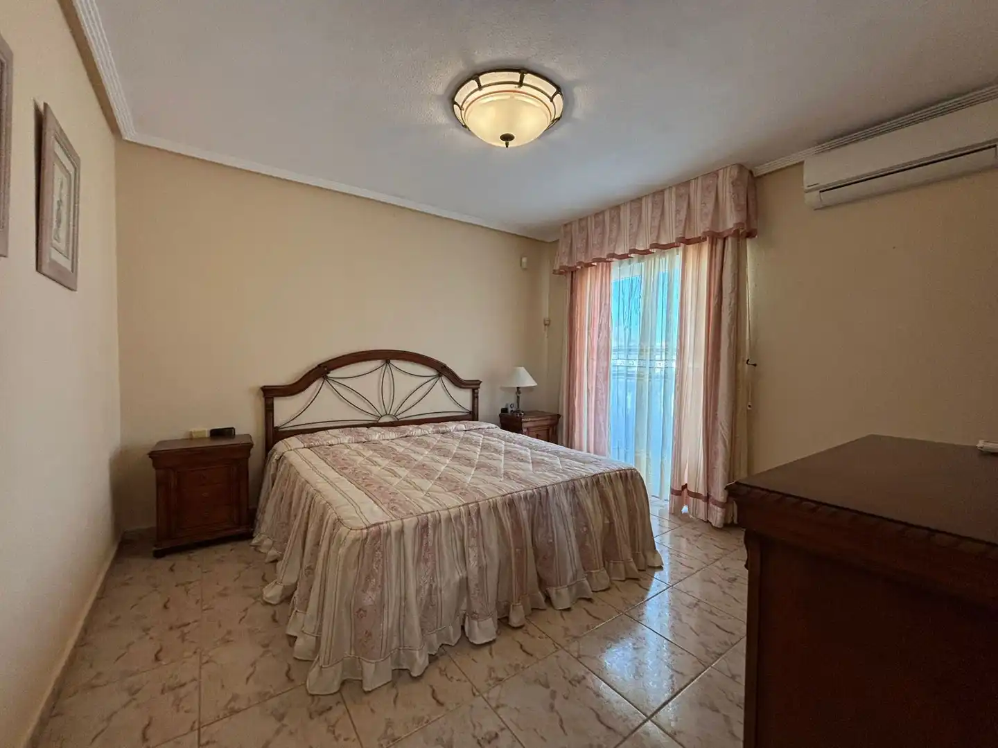 Maison mitoyenne avec piscine à vendre à SIBELIUS, imagen 14