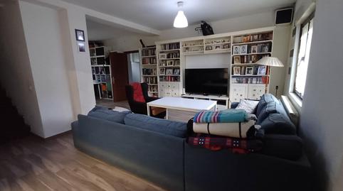 Photo 5 of House or chalet for sale in Carbayin - Lieres - Valdesoto, Asturias