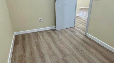 Foto 5 de Pis en venda a Simancas, Madrid