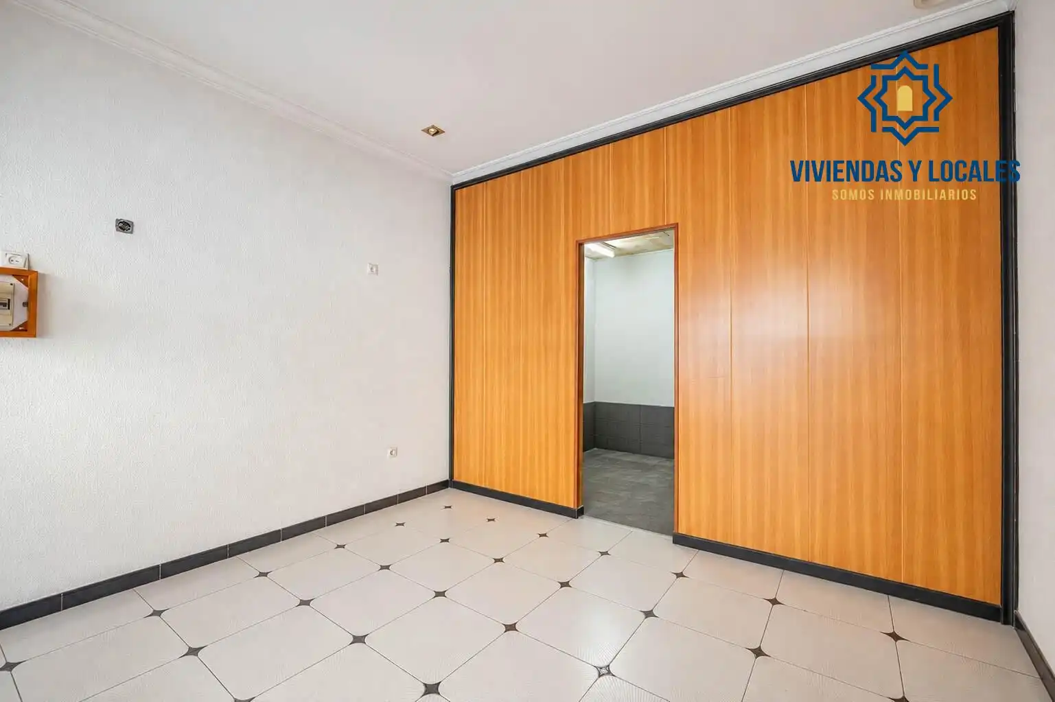 Local comercial en venda a Calle Tórtola 31, imagen 4
