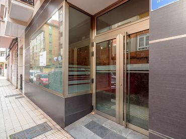 Business premises for sale in C/ Cuba