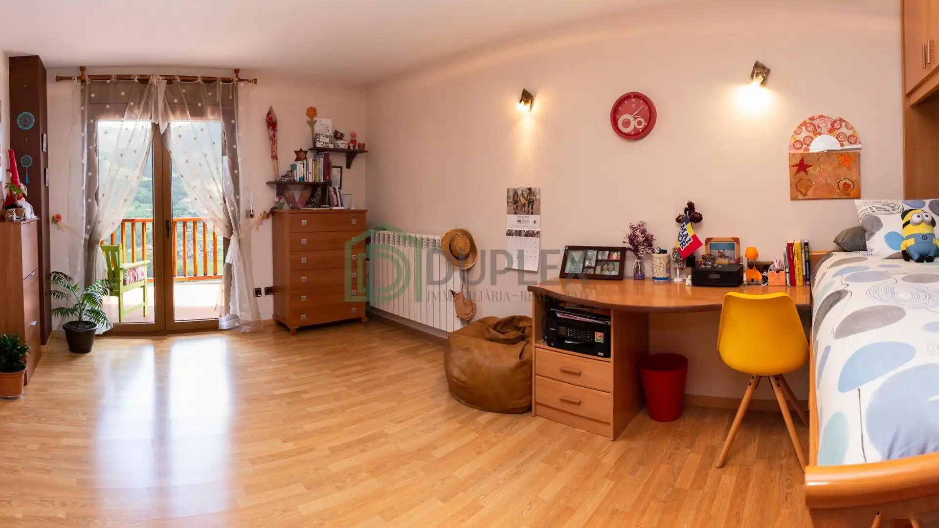 Detached house with garden for sale in Canillo pueblo, imagen 13