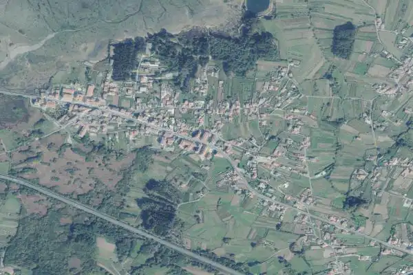Pis en venda a Noalla, imagen 6