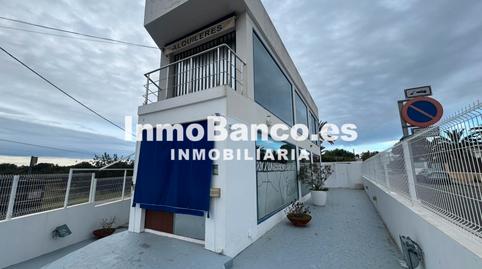 Foto 4 de Casa o chalet en venta en Carrer 602, 8, La Cañada, Paterna