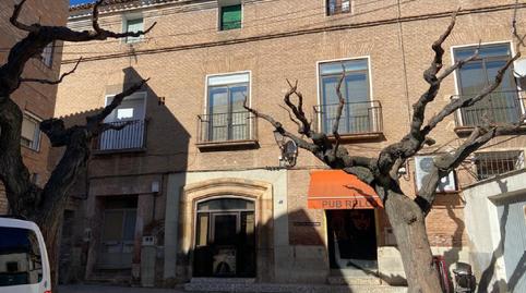 Photo 3 of Flat for sale in Ateca, Zaragoza