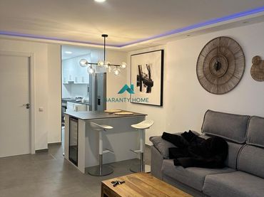 Flat for sale in Centro