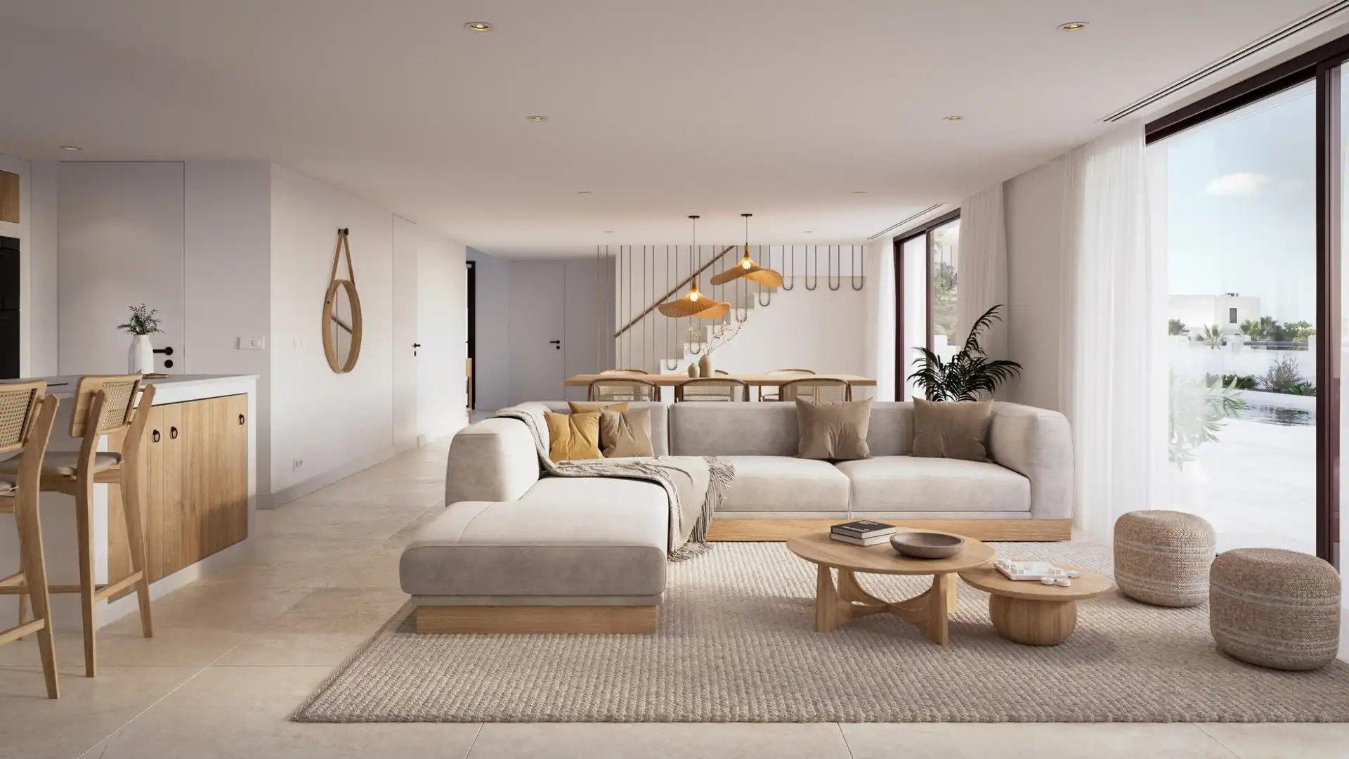 Casa in vendita a Benimeit - Tabaira, imagen 3