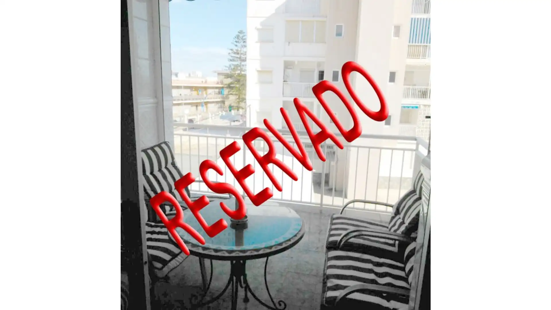 Habitación de Piso en venta en Cartagena