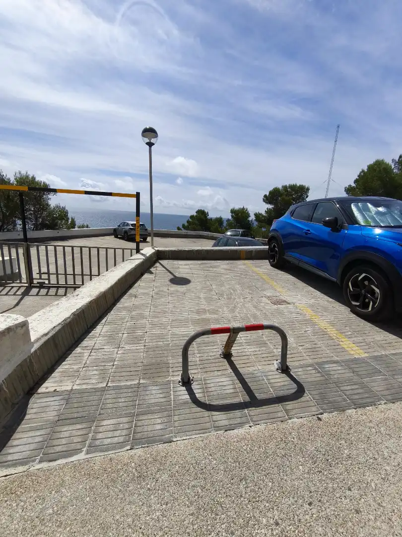 Pis en venda a Carrer de la Falconera, 20, Pla de Maset - Cap de Salou