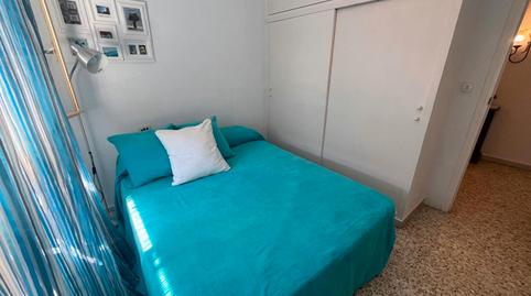Photo 4 of Flat to rent in Calle Aire, Delicias, Murcia