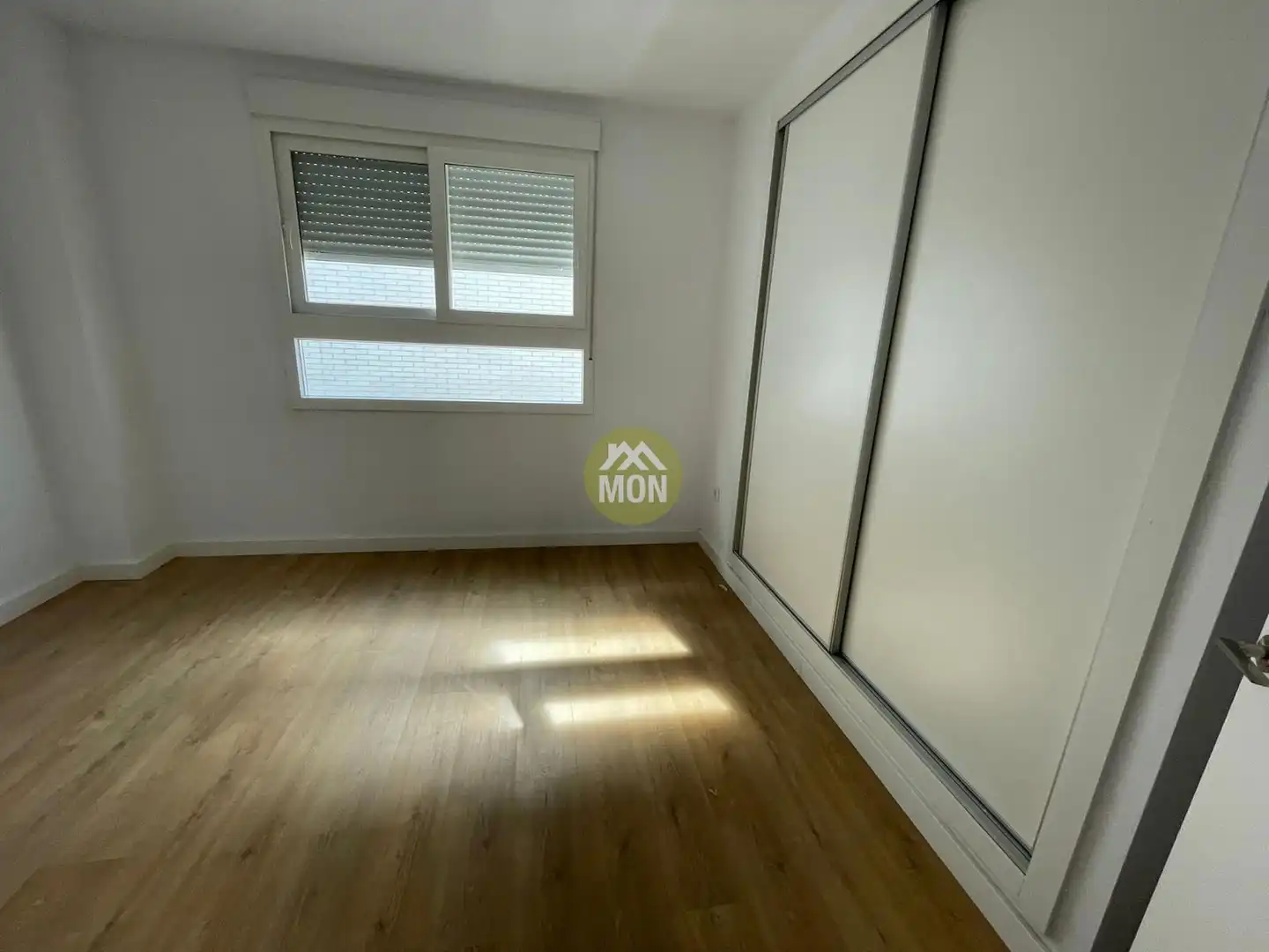 Detached homes for sale in Playa - Ben Afeli