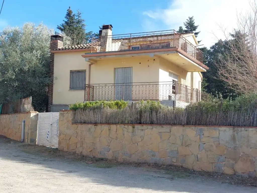 Xalet en venda a Carrer Sant Geroni, imagen 3