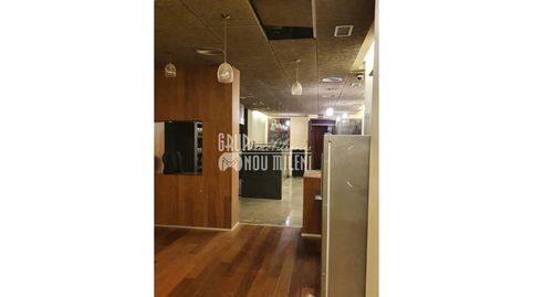Photo 3 of Premises for sale in El Mercat, Valencia Capital