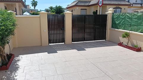 Photo 2 of Houses for sale in La Laguna, Chipiona