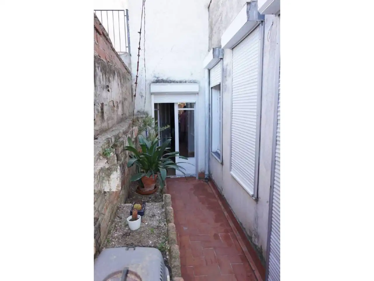 Casa en venda a Calle RAVAL, imagen 11