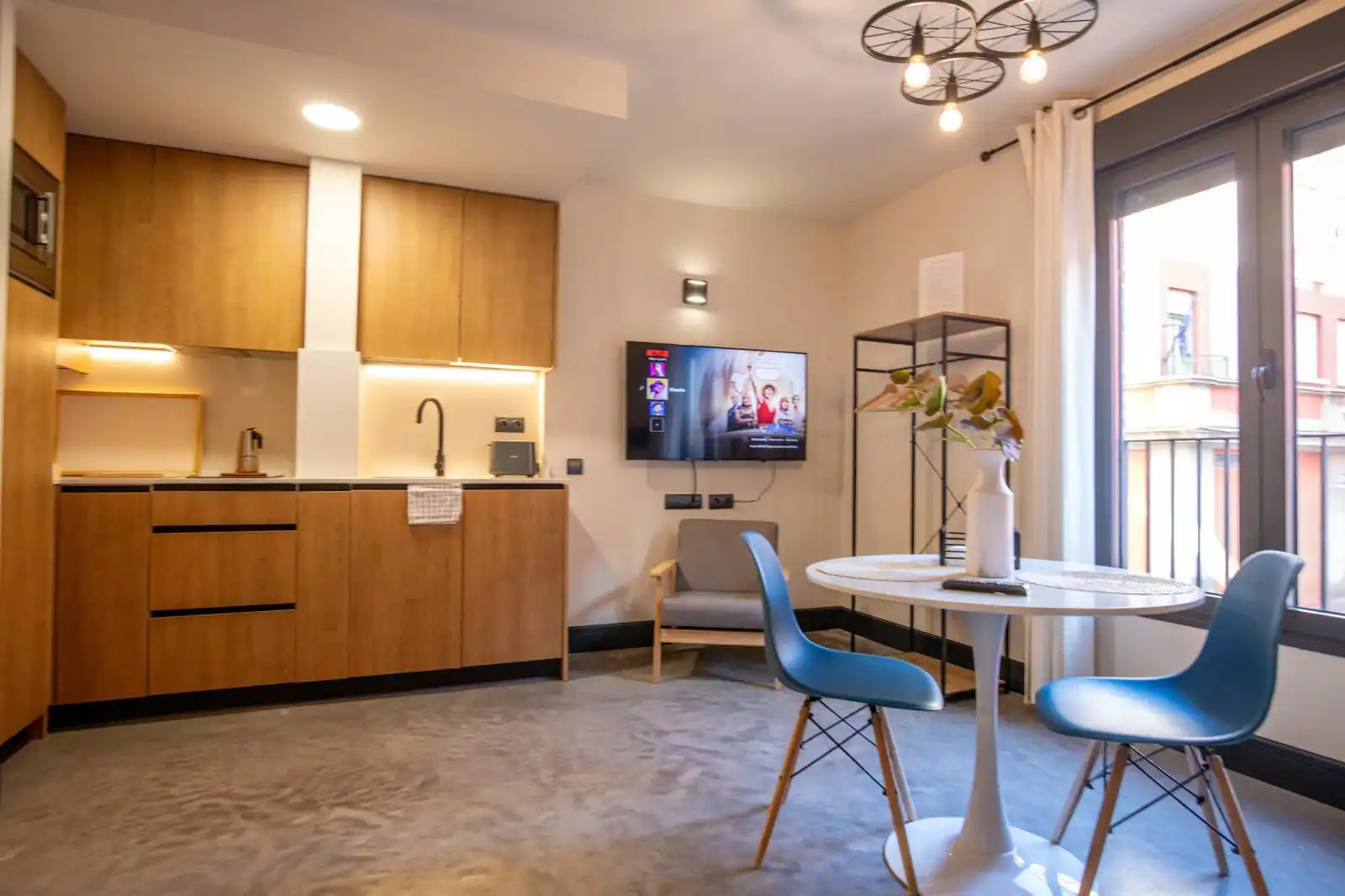 Appartement à louer à N/A, imagen 6