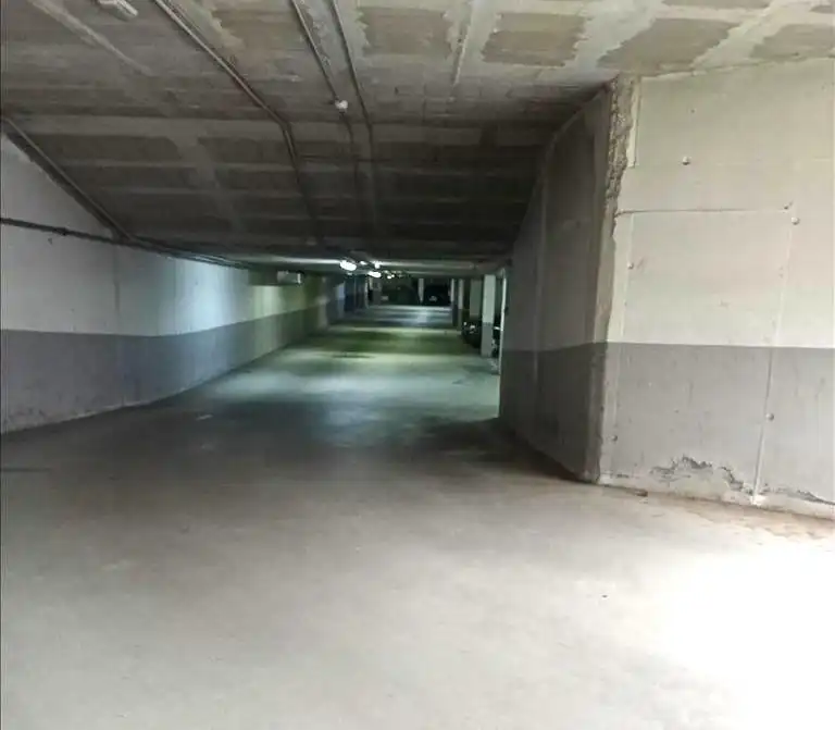 Aparcament en venda a Bezana - Prezanes, imagen 8