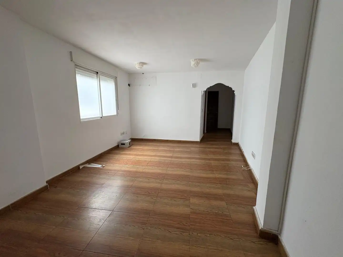 Flat for sale in Córdoba