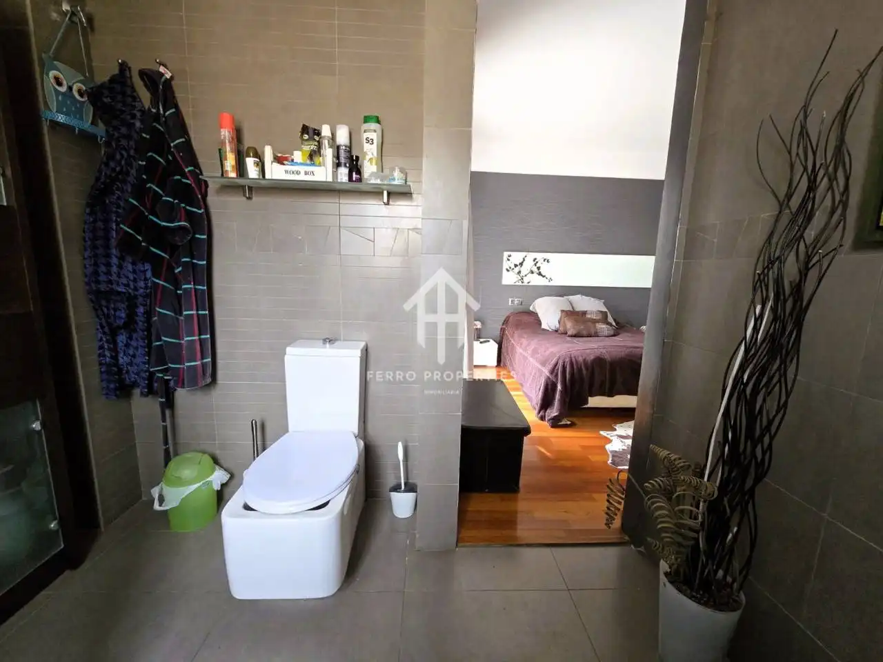 Villa mit Pool zum Verkauf in Calle Alcalde Don Manuel Martín 11, imagen 65