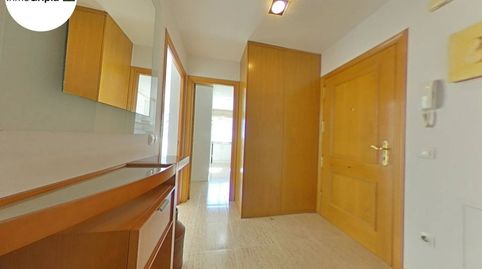 Foto 2 de Pis en venda a Les Arenes - La Grípia Can Montllor, Terrassa