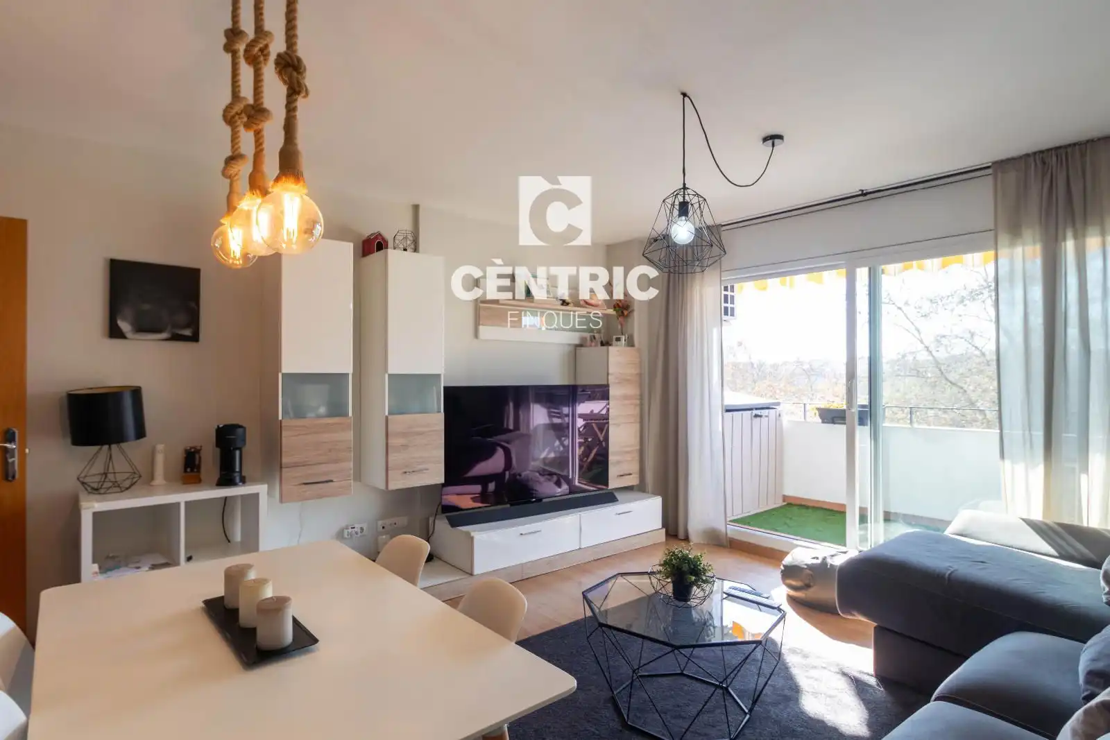 Piso en venta en Torre-Sana