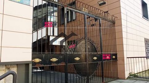 Foto 5 de Piso en venta en Iturralde, Bilbao