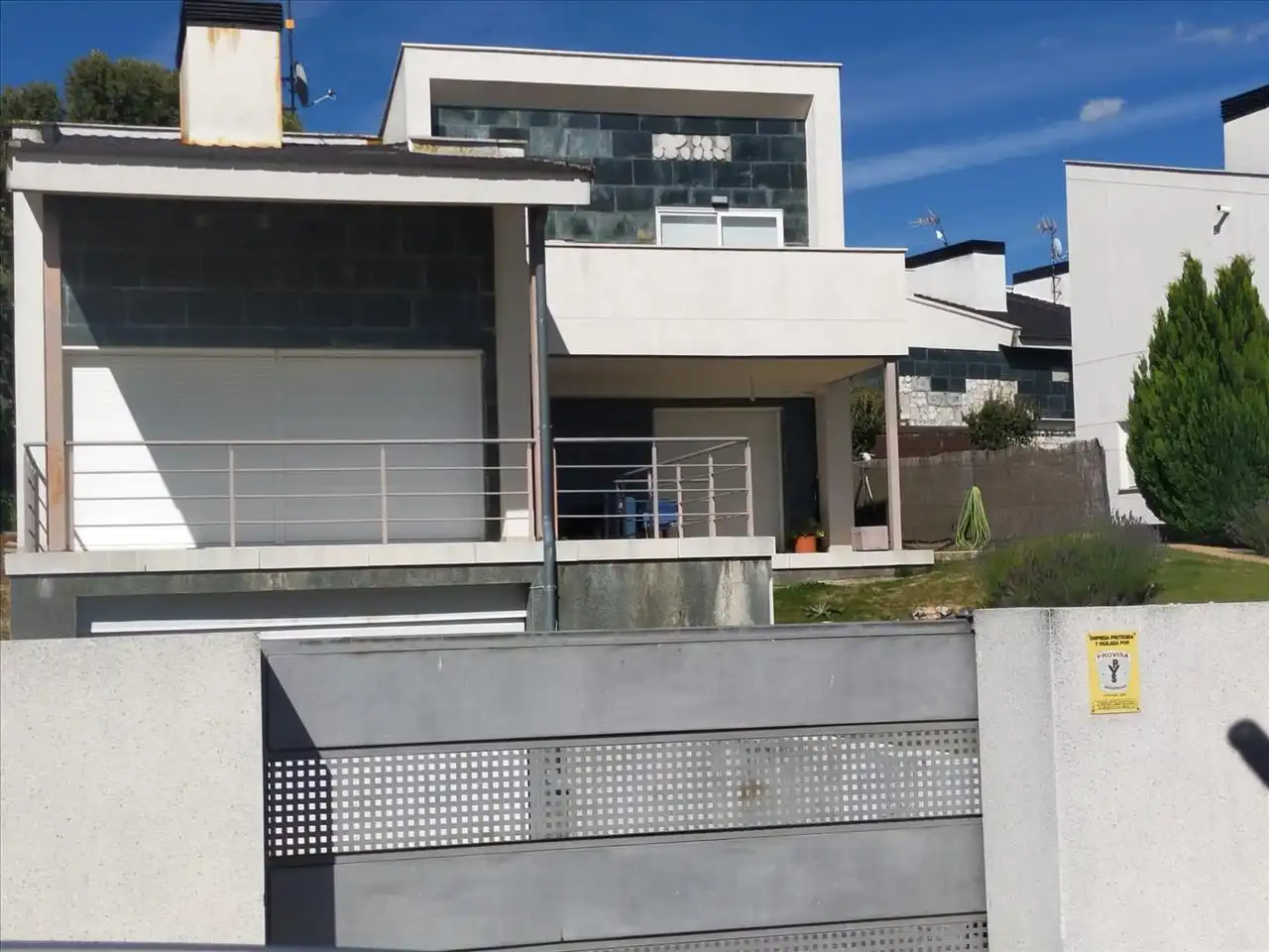 Casa o xalet en venda a 2-Sector Ur-R10, Carrascal de Barregas