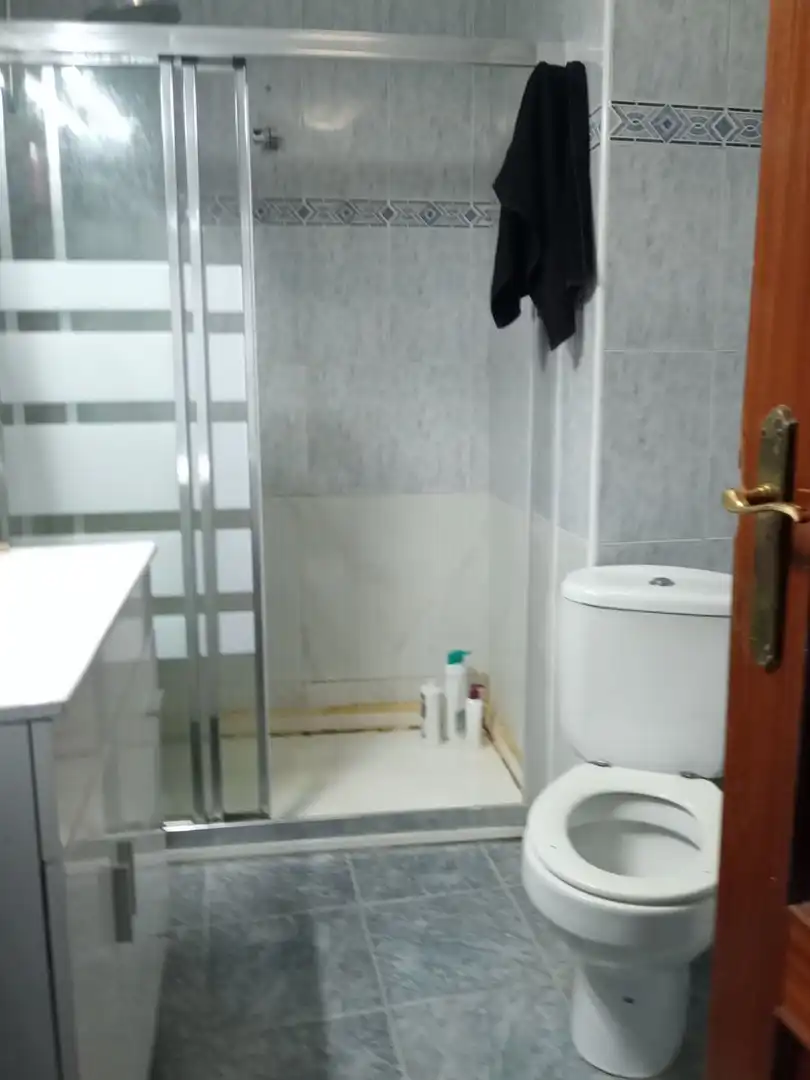 Wohnung mit Terrasse zum Verkauf in Sant Antoni, imagen 6