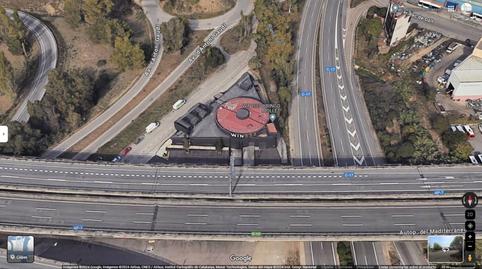 Photo 5 of Premises to rent in Antoni Gaudí, 86, Barri de Lourdes - Gallecs, Mollet del Vallès