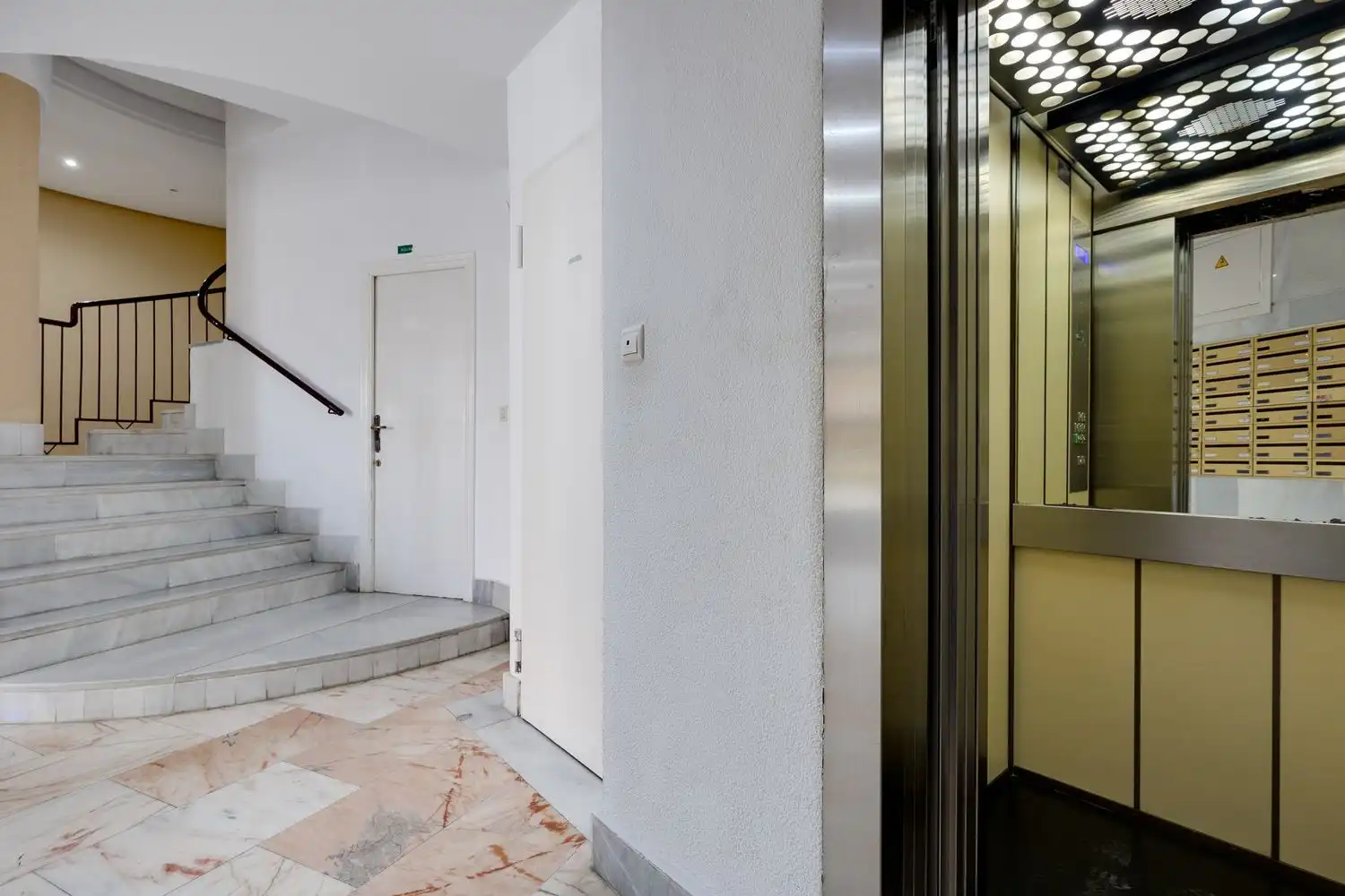 Flat for sale in Calle Galeón, 6, Zona Playa del Cura