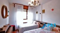 Flat for sale in Barrio la Maza, Meruelo, imagen 2