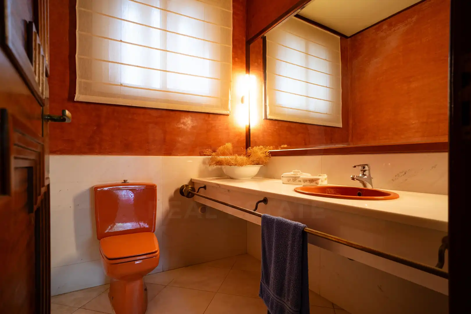 Casa en venta en Urbanitzacions, imagen 15