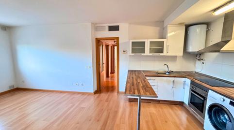 Photo 2 of Planta baja for sale in Avenida Joven Futura, Espinardo, Murcia