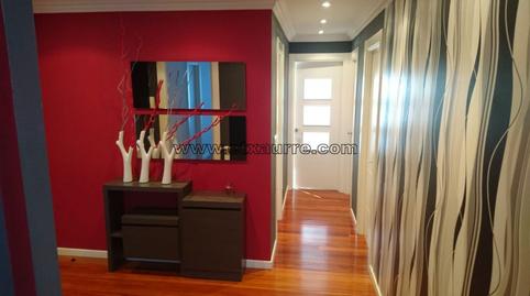 Photo 4 of Flat for sale in Orozko, Bizkaia
