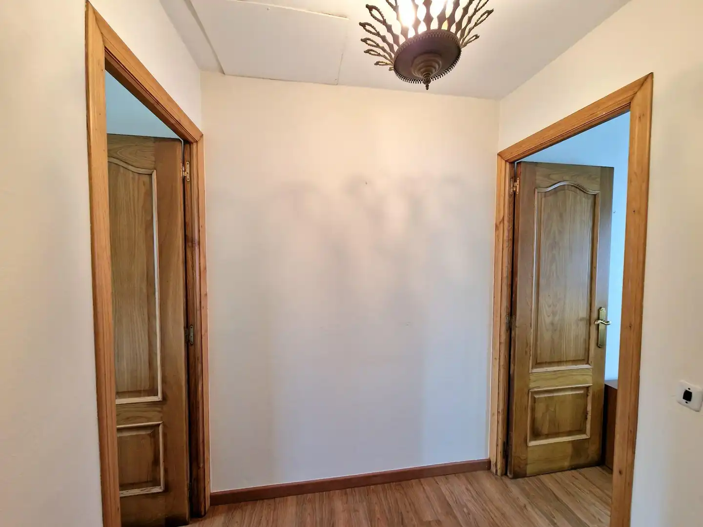 Casa adosada en venda en Ribadeo amb Calefacció, Jardí privat i Terrassa