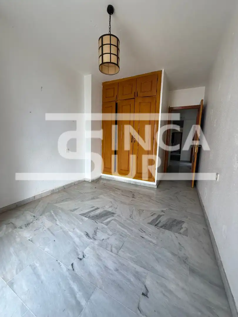 Apartament amb piscina en venda a Calle el Dorado 2, imagen 16