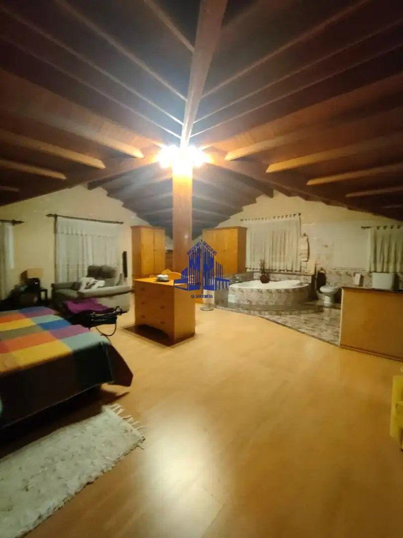 Villa avec terrasse à vendre à Santomera, imagen 17